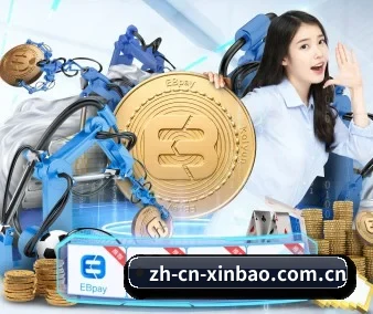 用户规模跃升