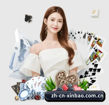 坚持做好最基础的查球体验 - 长期内容价值积累 | Xinbao